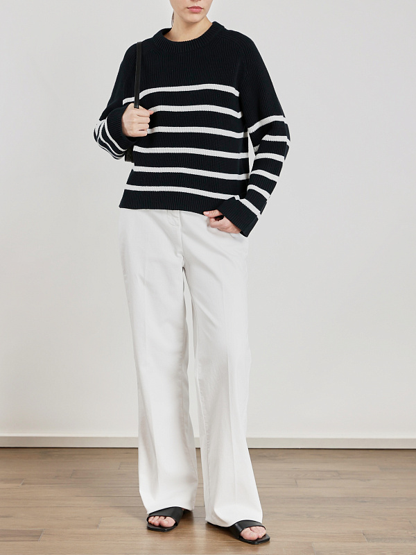 PENN&INK N.Y джемпер S24B252