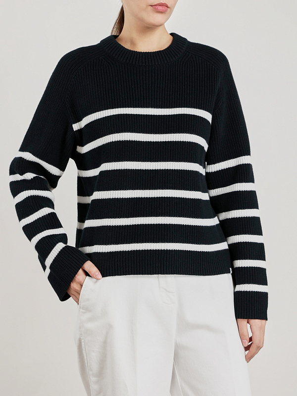 PENN&INK N.Y джемпер S24B252