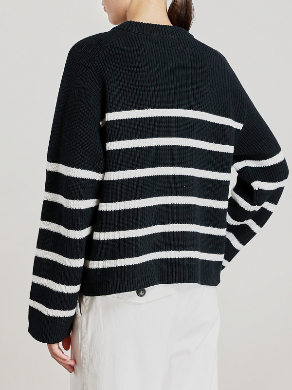 PENN&INK N.Y джемпер S24B252