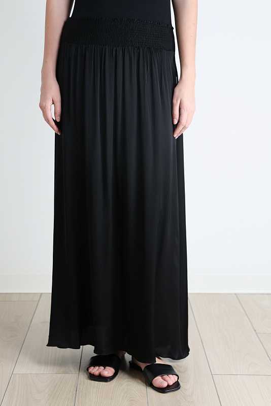 PENN&INK N.Y юбка S24F1418