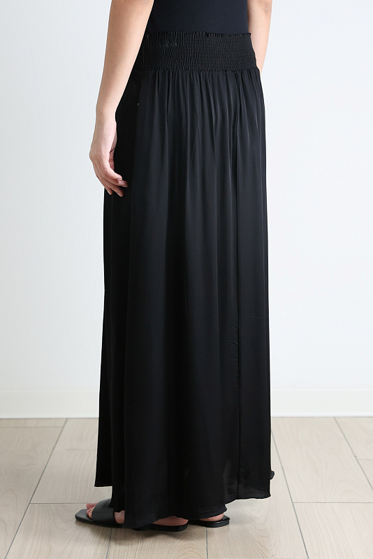 PENN&INK N.Y юбка S24F1418