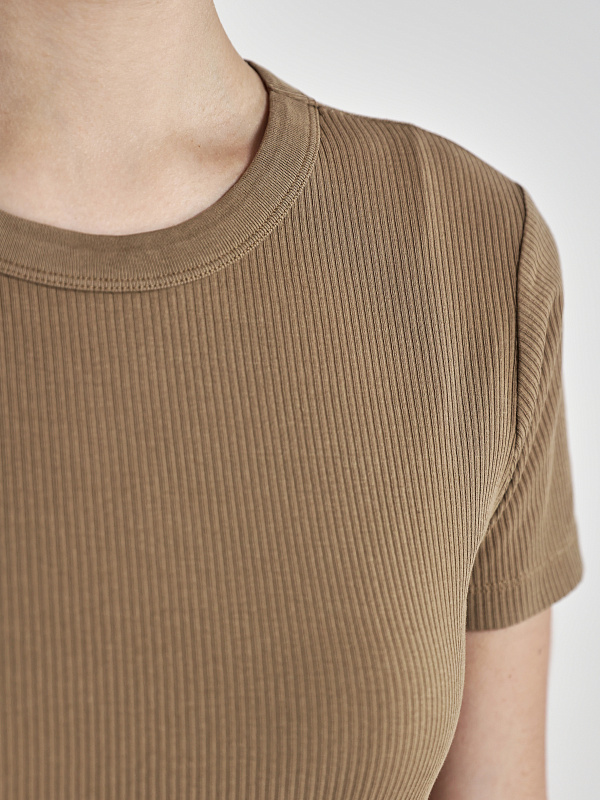 PENN&INK N.Y футболка S24F1420