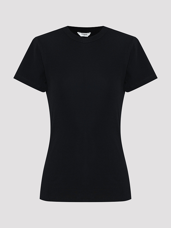 PENN&INK N.Y футболка S24F1420