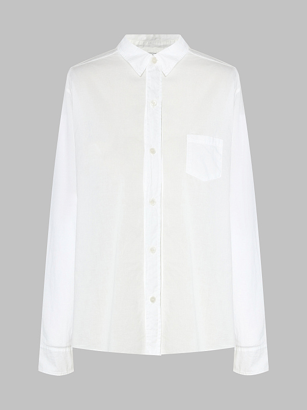 PENN&INK N.Y рубашка S24F1438