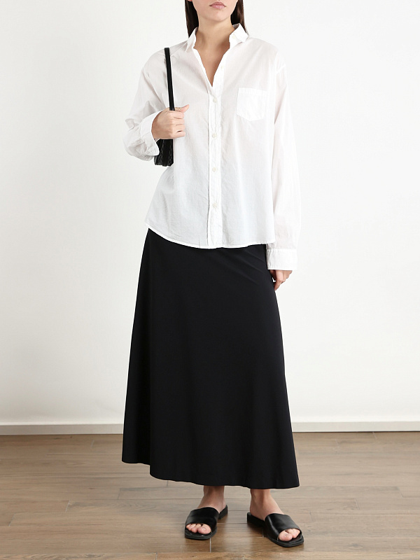 PENN&INK N.Y рубашка S24F1438