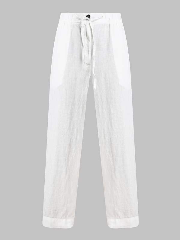 PENN&INK N.Y брюки S24Z629