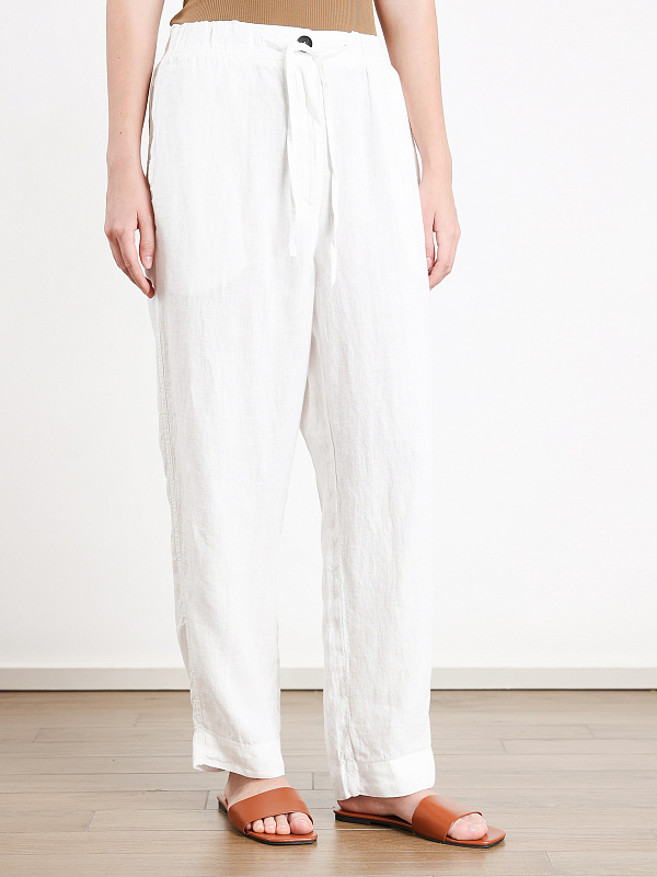 PENN&INK N.Y брюки S24Z629