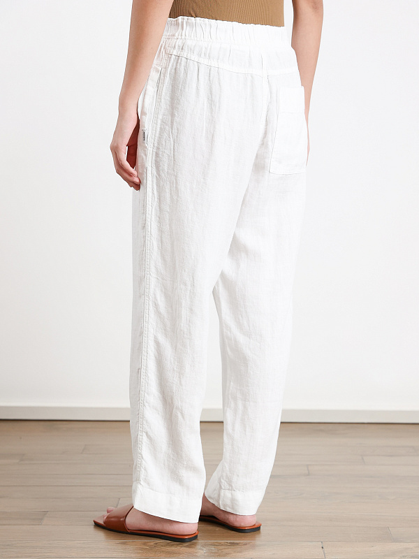 PENN&INK N.Y брюки S24Z629