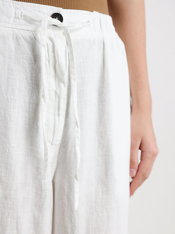 PENN&INK N.Y брюки S24Z629