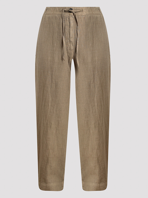 PENN&INK N.Y брюки S24Z629