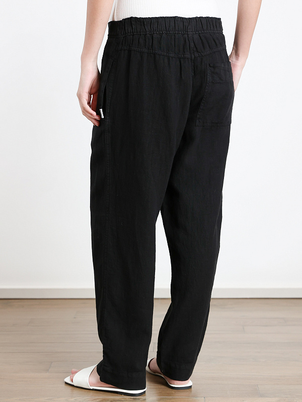 PENN&INK N.Y брюки S24Z629