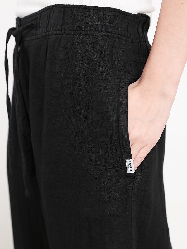 PENN&INK N.Y брюки S24Z629