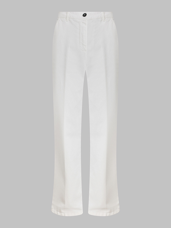 PENN&INK N.Y брюки S24Z631