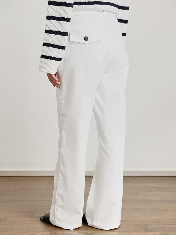 PENN&INK N.Y брюки S24Z631