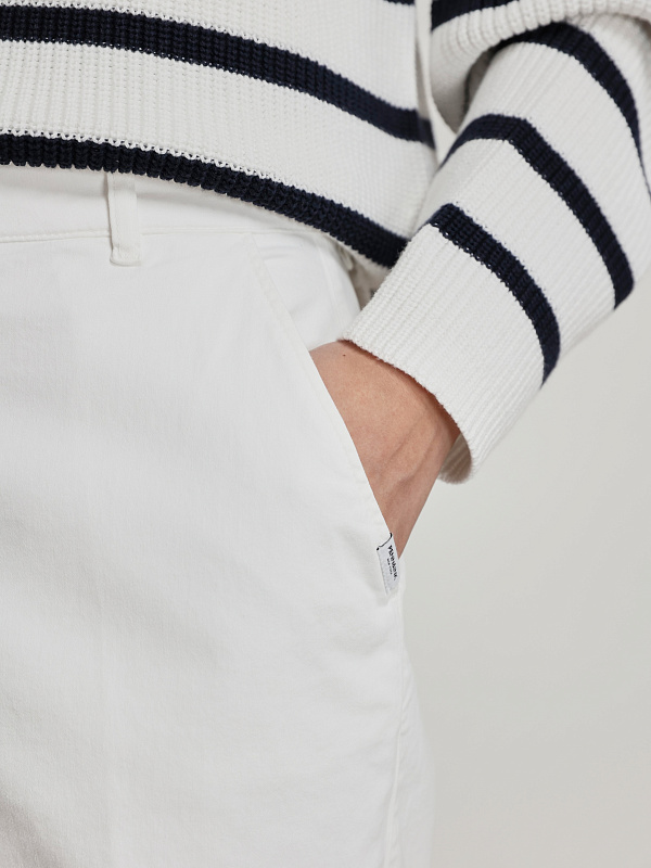 PENN&INK N.Y брюки S24Z631