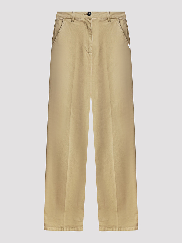 PENN&INK N.Y брюки S24Z631