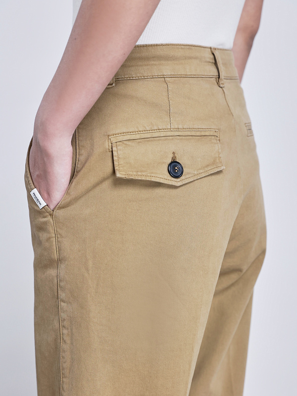 PENN&INK N.Y брюки S24Z631