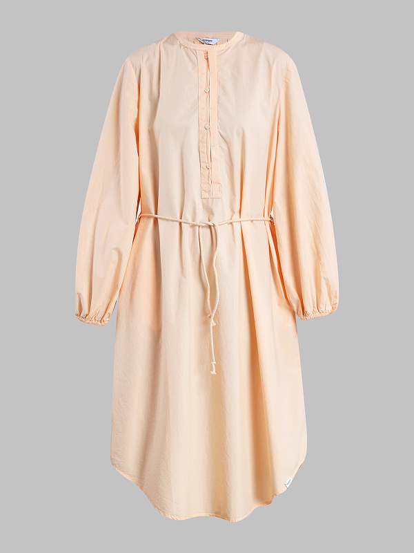 PENN&INK N.Y платье S24Z632