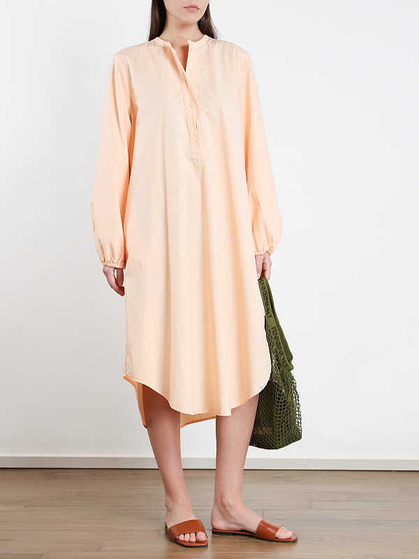 PENN&INK N.Y платье S24Z632