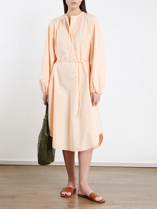 PENN&INK N.Y платье S24Z632