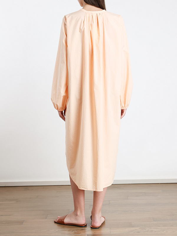 PENN&INK N.Y платье S24Z632