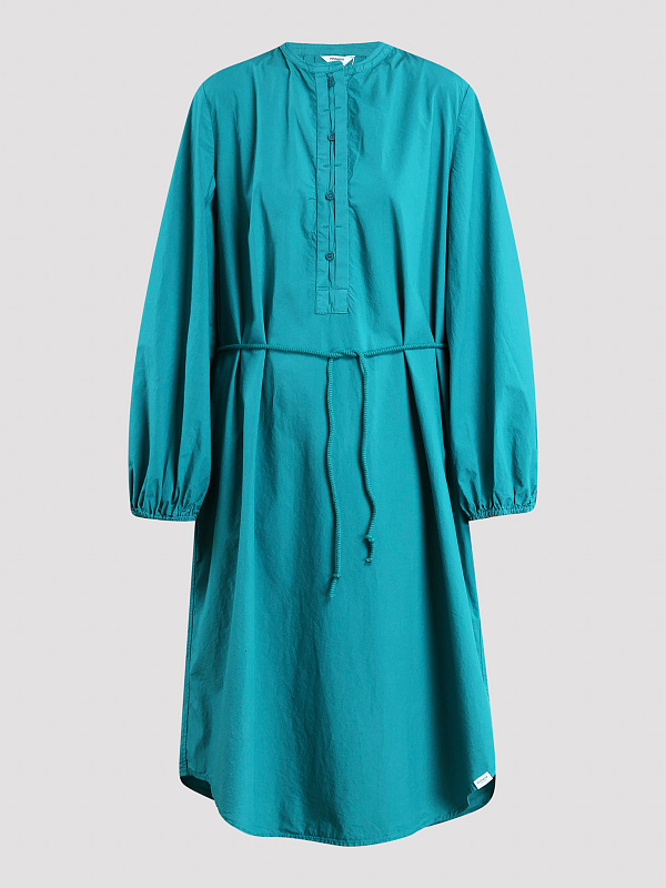 PENN&INK N.Y платье S24Z632