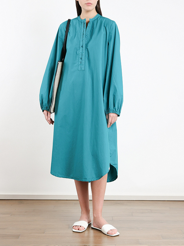 PENN&INK N.Y платье S24Z632