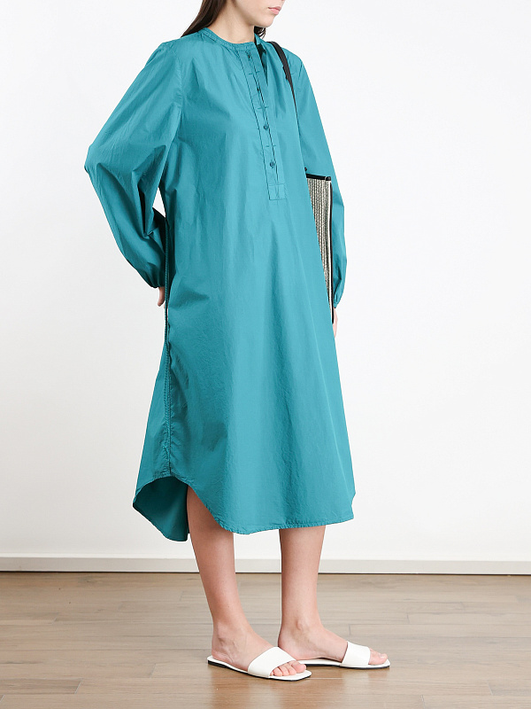 PENN&INK N.Y платье S24Z632