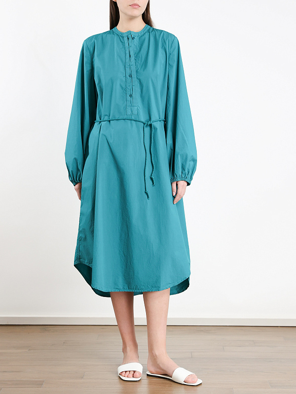 PENN&INK N.Y платье S24Z632