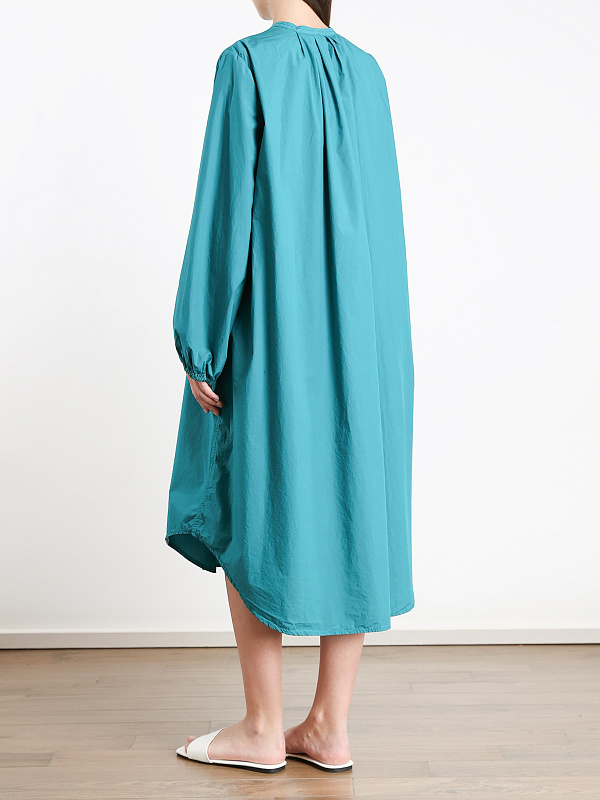 PENN&INK N.Y платье S24Z632