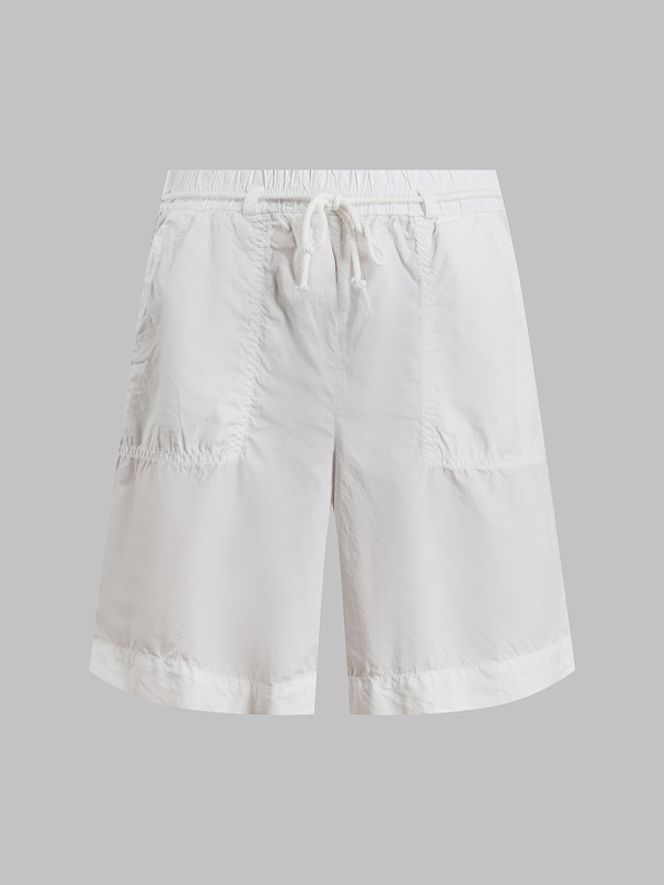 PENN&INK N.Y шорты S24Z635