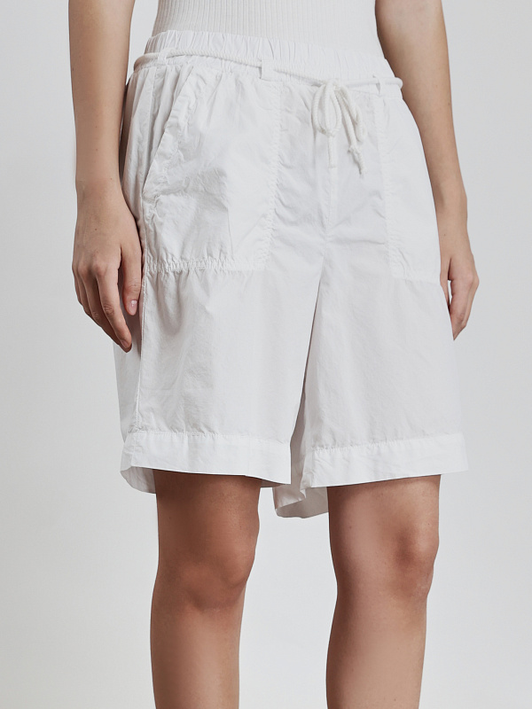 PENN&INK N.Y шорты S24Z635