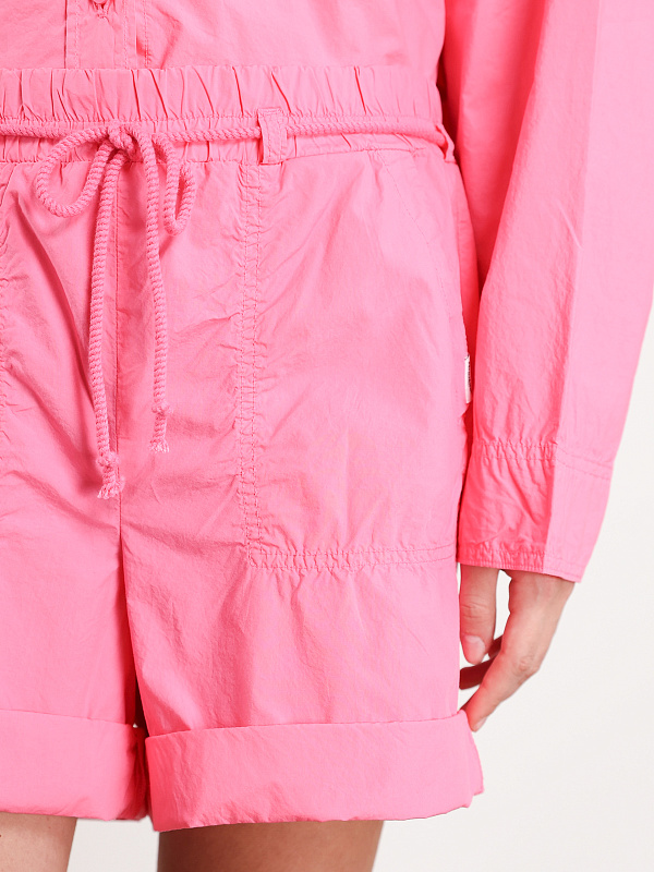 PENN&INK N.Y шорты S24Z635