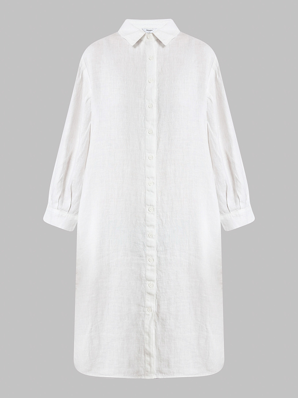 PENN&INK N.Y платье S24Z640