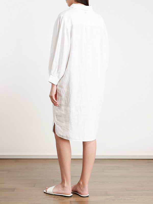 PENN&INK N.Y платье S24Z640