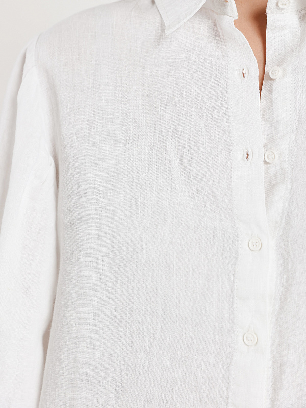 PENN&INK N.Y платье S24Z640