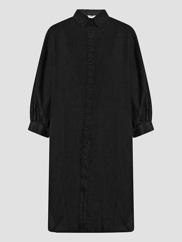 PENN&INK N.Y платье S24Z640