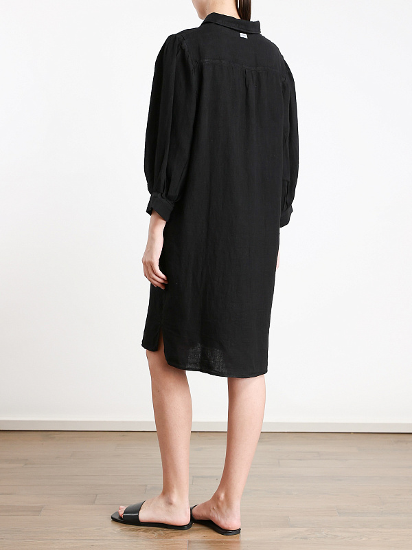 PENN&INK N.Y платье S24Z640