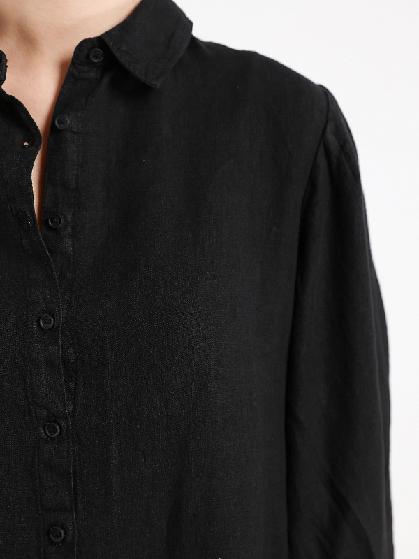 PENN&INK N.Y платье S24Z640