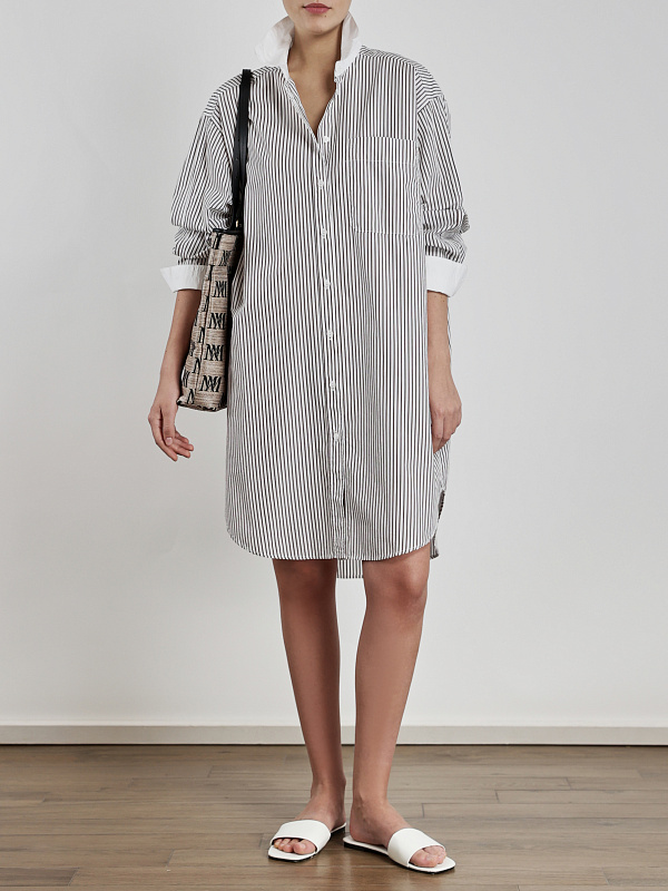 PENN&INK N.Y туника S24Z641