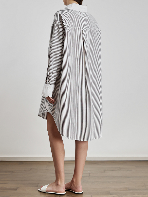 PENN&INK N.Y туника S24Z641