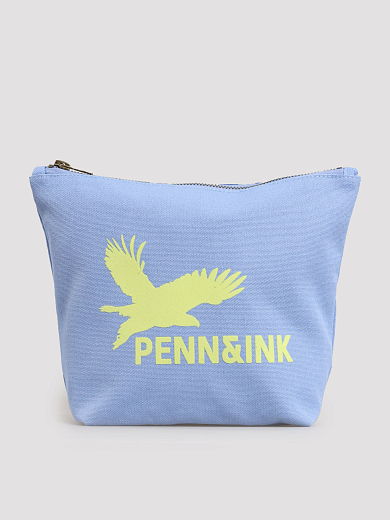 сумка PENN&INK N.Y S24D126