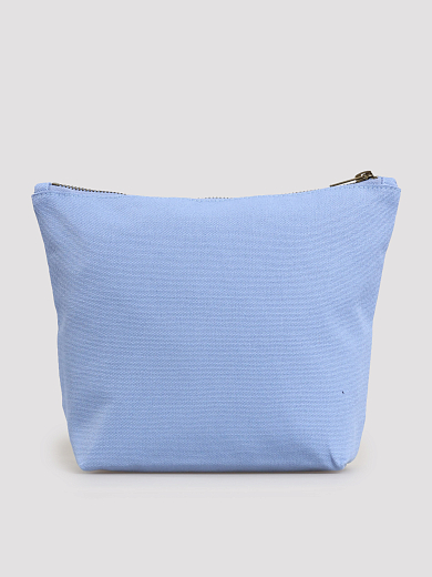 сумка PENN&INK N.Y S24D126