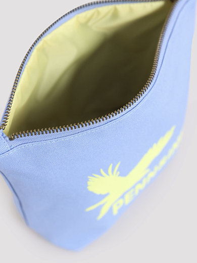 сумка PENN&INK N.Y S24D126