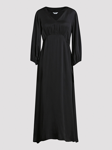 платье PENN&INK N.Y S24F1417