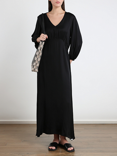 платье PENN&INK N.Y S24F1417