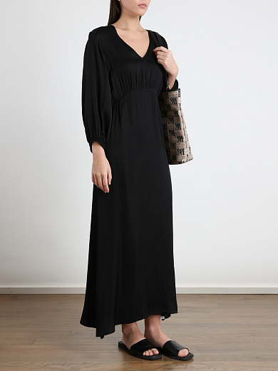 платье PENN&INK N.Y S24F1417