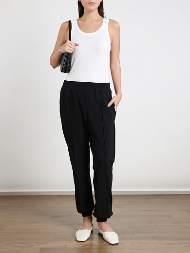 майка PENN&INK N.Y S24F1419-A