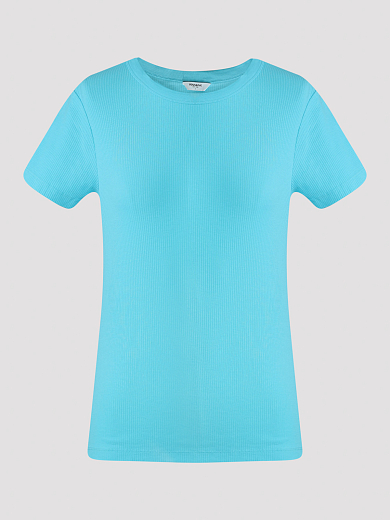 футболка PENN&INK N.Y S24F1420