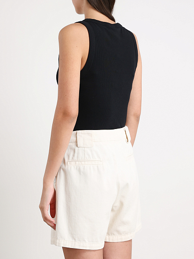 майка PENN&INK N.Y S24F1421